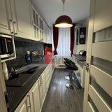 Se vinde  apartament 2 camere Gorjului, centrala termica