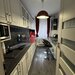 Se vinde  apartament 2 camere Gorjului, centrala termica