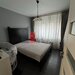 Se vinde  apartament 2 camere Gorjului, centrala termica