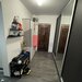 Se vinde  apartament 2 camere Gorjului, centrala termica