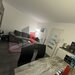 Se vinde  apartament 2 camere Gorjului, centrala termica