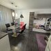 Se vinde  apartament 2 camere Gorjului, centrala termica